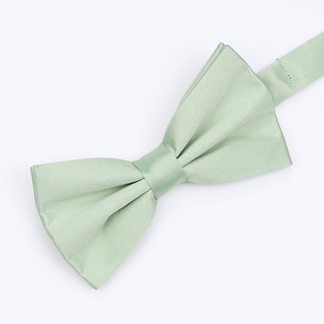 Unipap's - Menu Mobile Noeuds Papillon