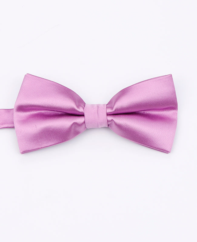 Violette Fliege n°1 Herren Polyester | Jules - Unipap's