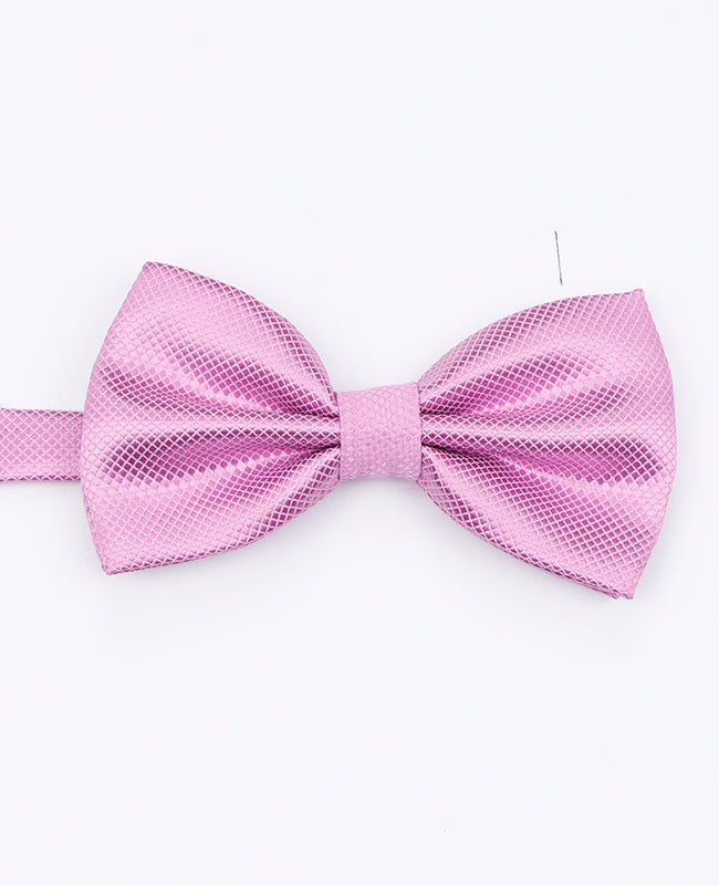 Violette Fliege Nr. 3 Herren aus Polyester | Martin - Unipap's