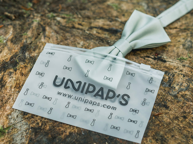 Pochette de Rangement Unipap's