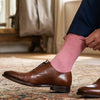 Socken Herren Unipap's Anzug Hochzeit