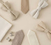 Unipap's - Kollektion Beige