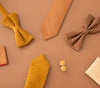 Braune Sets