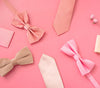 Rosa Sets