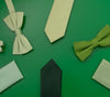 Grüne Sets