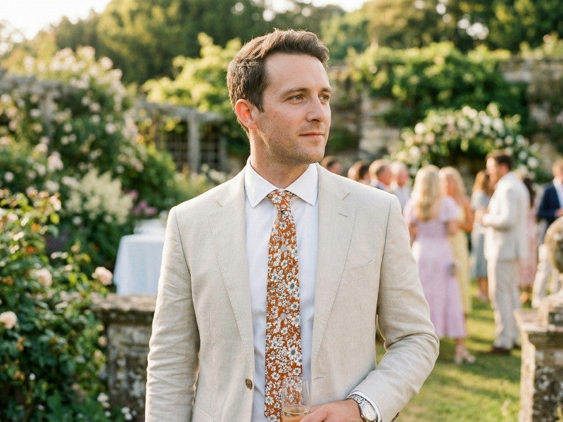 Unipap's - La Touche Finale de Votre Tenue Bild