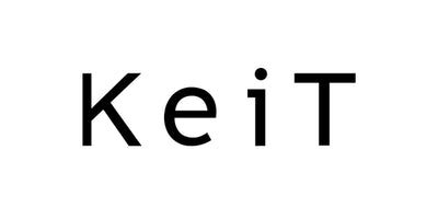 keit paris logo Bild