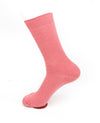 Navigation Rosa Socken