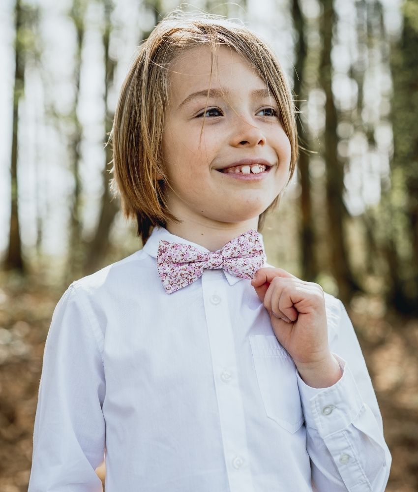 Fliegen für Kinder aus der Unipap's Kollektion