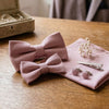 Komplettset Kollektion Unipap's Hochzeit
